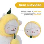 Peluche-de-cordero-lamb-baa-series-lim-n-12cm-x-15cm-x-25cm-Miniso-4-18528
