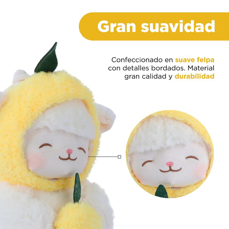 Peluche-de-cordero-lamb-baa-series-lim-n-12cm-x-15cm-x-25cm-Miniso-4-18528