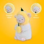 Peluche-de-cordero-lamb-baa-series-lim-n-12cm-x-15cm-x-25cm-Miniso-5-18528