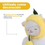 Peluche-de-cordero-lamb-baa-series-lim-n-12cm-x-15cm-x-25cm-Miniso-6-18528