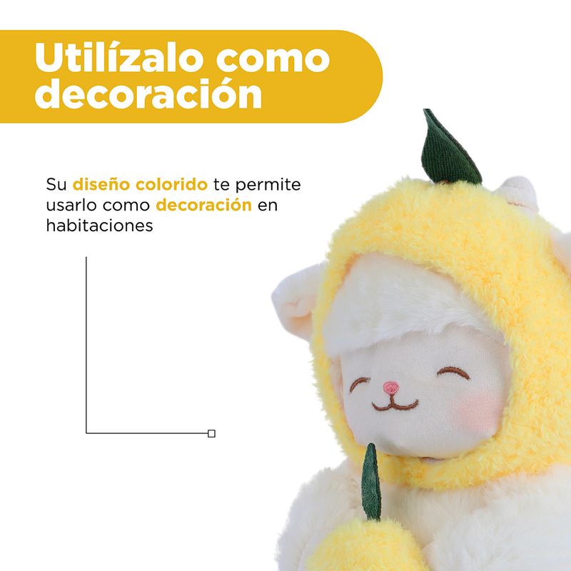 Peluche-de-cordero-lamb-baa-series-lim-n-12cm-x-15cm-x-25cm-Miniso-6-18528