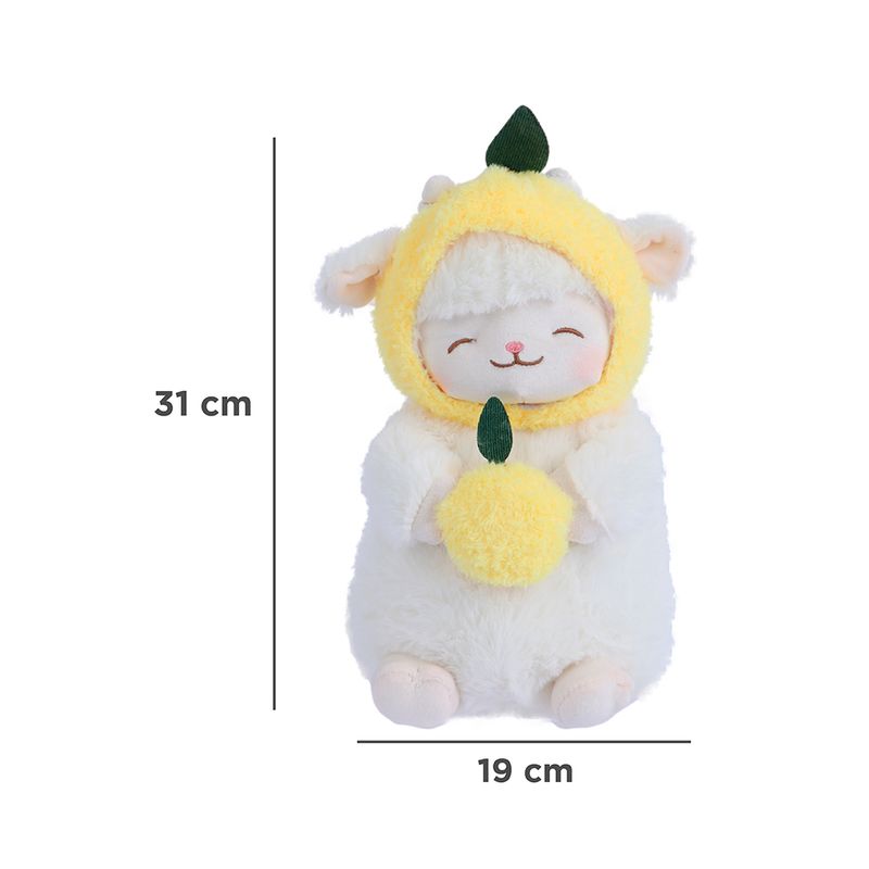 Peluche-de-cordero-lamb-baa-series-lim-n-12cm-x-15cm-x-25cm-Miniso-7-18528