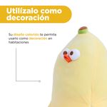 Peluche-pollo-platano-28cm-serie-dundun-Miniso-6-18356
