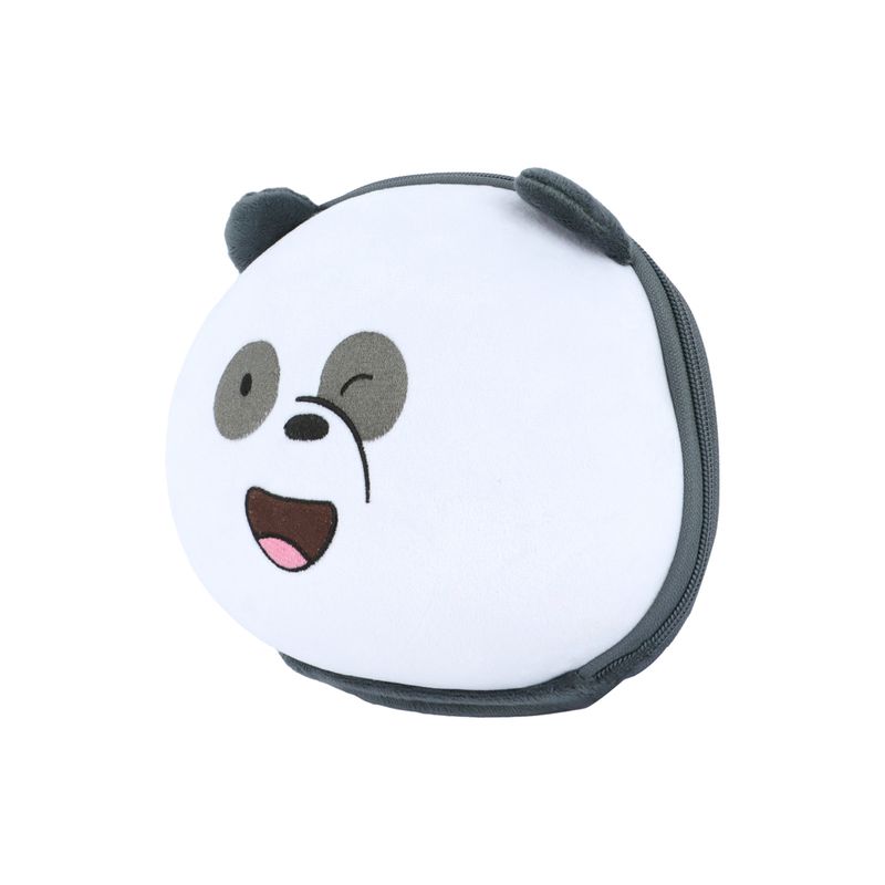 Mochila-infantil-los-osos-escandalosos-textura-suave-panda-negro-We-Bare-Bears-1-14264