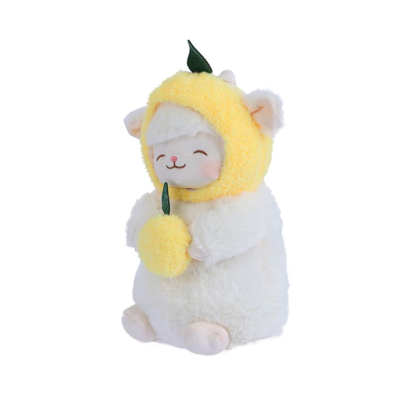 Peluche-de-cordero-lamb-baa-series-lim-n-12cm-x-15cm-x-25cm-Miniso-1-18528