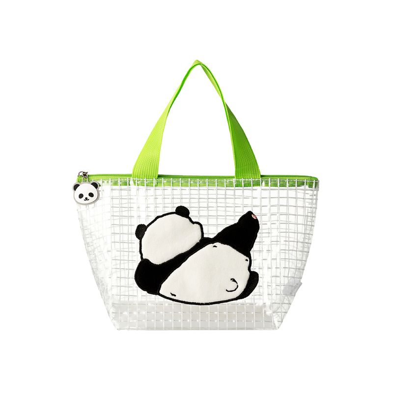 Lonchera-miniso-colecci-n-china-panda-Panda-1-15739