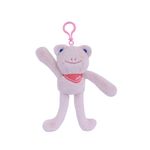 Llavero-de-rana-rosa-patas-largas-30cm-x-8cm-serie-miniso-Miniso-1-16155