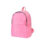Mochila-miniso-colecci-n-viaja-con-estilo-rosa-Miniso-1-16983