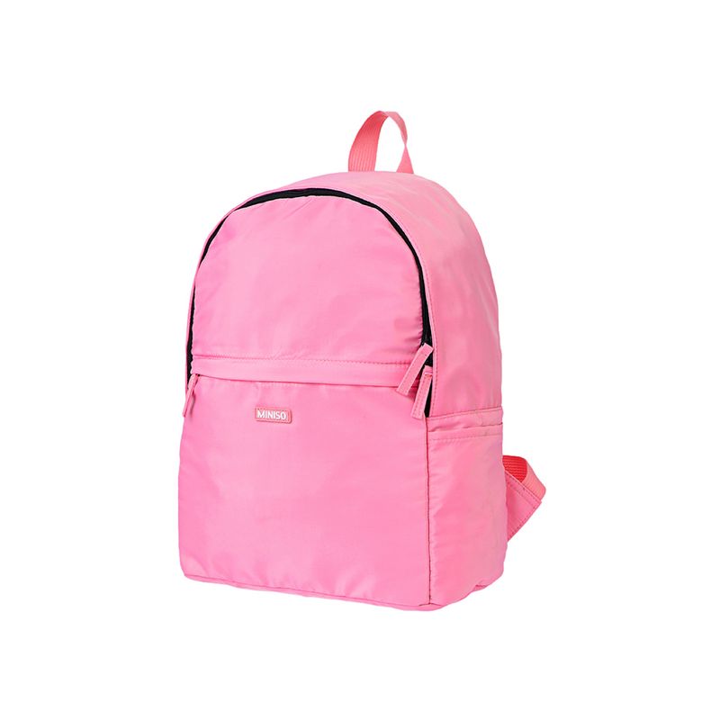Mochila-miniso-colecci-n-viaja-con-estilo-rosa-Miniso-1-16983