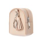 Monedero-miniso-con-llavero-y-borla-beige-Miniso-1-17150