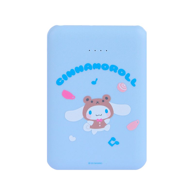 Powerbank-5000-mah-personajes-sanrio-modelo-p98-cinnamoroll-Sanrio-1-18231