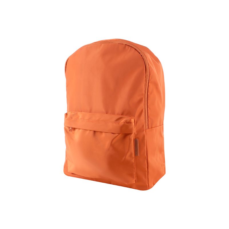 Mochila-casual-miniso-life-naranja-Miniso-1-17365