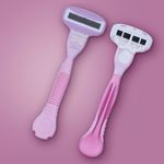 Maquinilla-de-afeitar-de-mango-largo-de-5-hojas-para-mujer-p-rpura-Miniso-2-16340