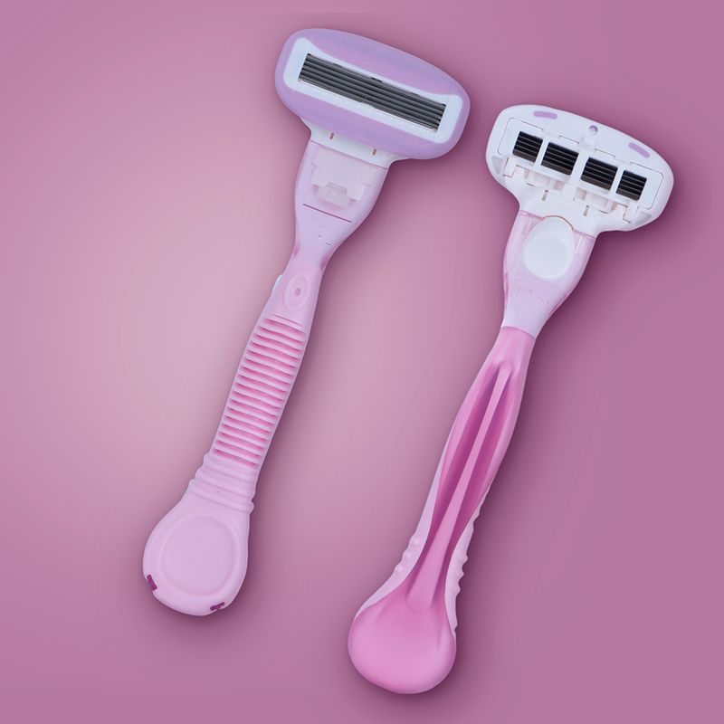Maquinilla-de-afeitar-de-mango-largo-de-5-hojas-para-mujer-p-rpura-Miniso-2-16340