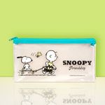 Cartuchera-summer-travel-collection-de-20x10-cm-20cm-serie-snoopy-Snoopy-2-17955