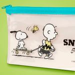Cartuchera-summer-travel-collection-de-20x10-cm-20cm-serie-snoopy-Snoopy-3-17955