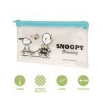 Cartuchera-summer-travel-collection-de-20x10-cm-20cm-serie-snoopy-Snoopy-4-17955