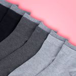 Medias-para-hombre-de-miniso-orilla-en-contraste-3-pares-colores-basicos-Miniso-3-18364