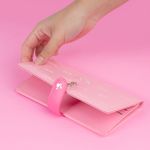 Cartera-para-mujer-grande-colecci-n-barbie-rosa-claro-Barbie-2-18784