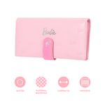 Cartera-para-mujer-grande-colecci-n-barbie-rosa-claro-Barbie-3-18784