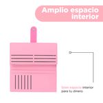 Cartera-para-mujer-grande-colecci-n-barbie-rosa-claro-Barbie-4-18784