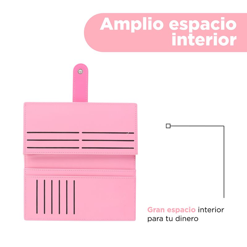 Cartera-para-mujer-grande-colecci-n-barbie-rosa-claro-Barbie-4-18784