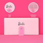 Cartera-para-mujer-grande-colecci-n-barbie-rosa-claro-Barbie-5-18784