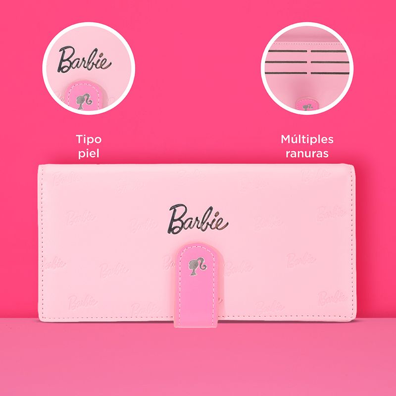Cartera-para-mujer-grande-colecci-n-barbie-rosa-claro-Barbie-5-18784