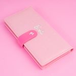 Cartera-para-mujer-grande-colecci-n-barbie-rosa-claro-Barbie-6-18784
