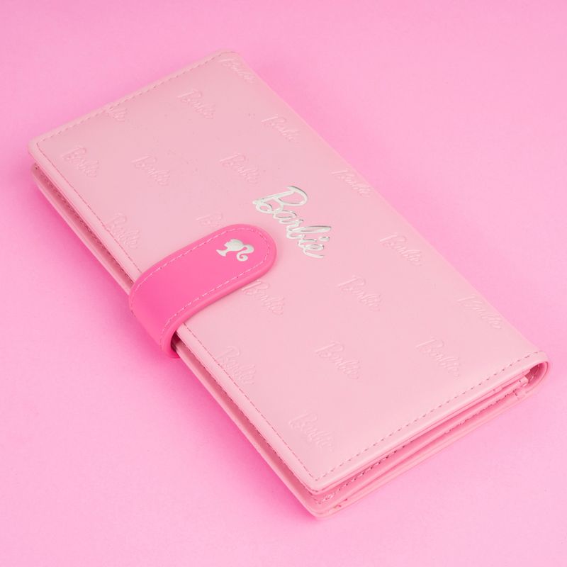 Cartera-para-mujer-grande-colecci-n-barbie-rosa-claro-Barbie-6-18784