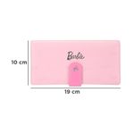 Cartera-para-mujer-grande-colecci-n-barbie-rosa-claro-Barbie-7-18784