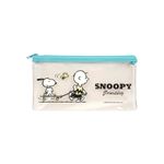 Cartuchera-summer-travel-collection-de-20x10-cm-20cm-serie-snoopy-Snoopy-1-17955