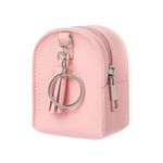 Monedero-miniso-con-llavero-y-borla-rosa-Miniso-1-17149
