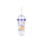 Vaso-de-pl-stico-we-bare-bear-baby-collection-de-doble-pared-con-sorbete-350-ml-p-rpura-We-Bare-Bears-1-18043