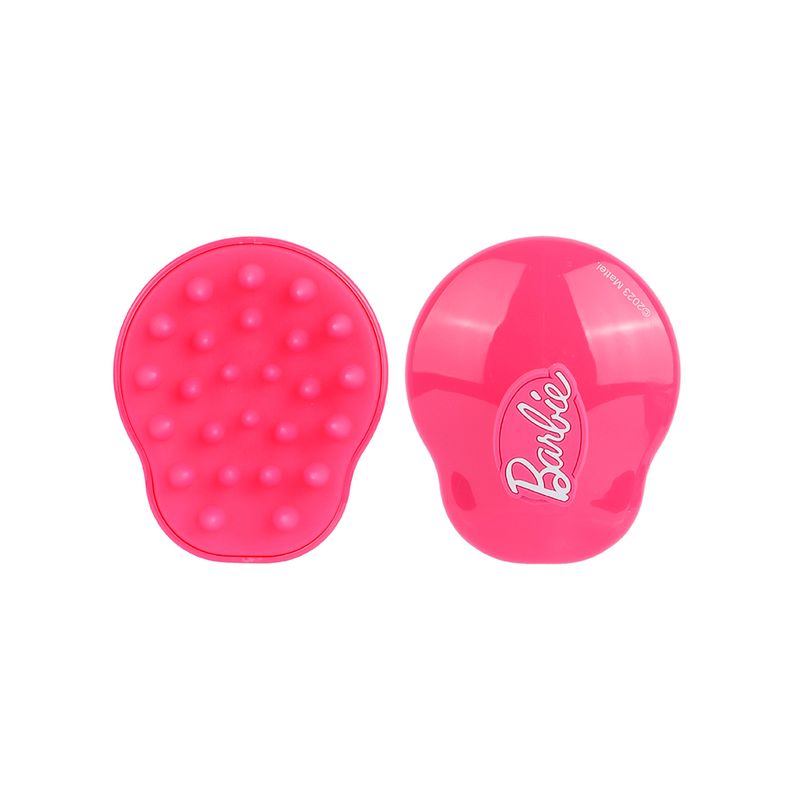 Cepillo-masajeador-para-champ-colecci-n-barbie-Barbie-1-18333