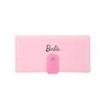 Cartera-para-mujer-grande-colecci-n-barbie-rosa-claro-Barbie-1-18784