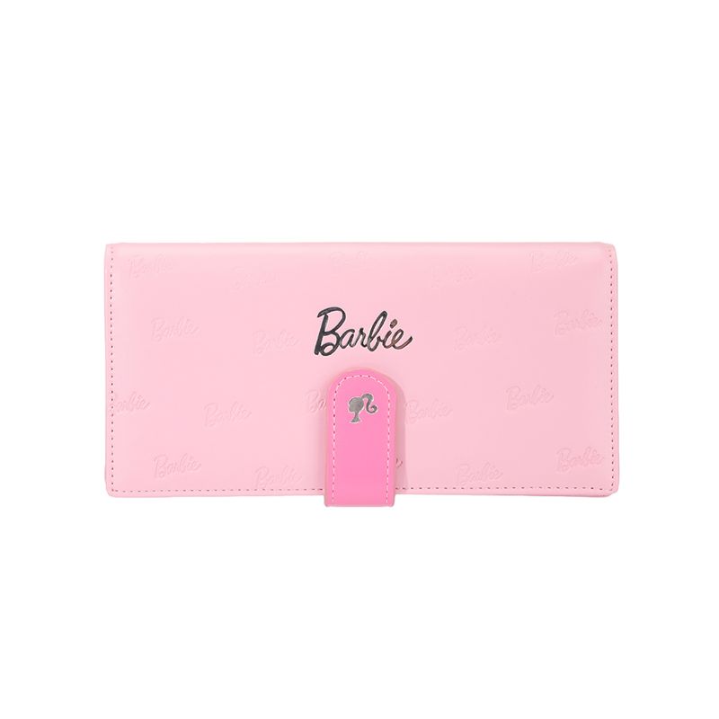Cartera-para-mujer-grande-colecci-n-barbie-rosa-claro-Barbie-1-18784