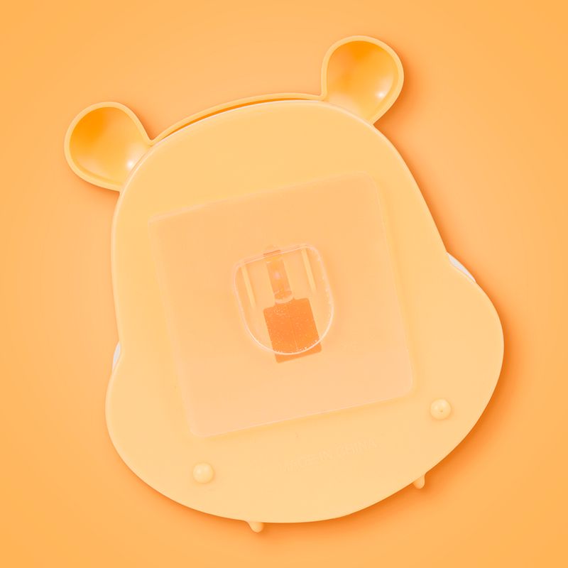Recipiente-de-la-colecci-n-disney-winnie-the-pooh-amarillo-Winnie-The-Pooh-3-18992