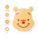 Recipiente-de-la-colecci-n-disney-winnie-the-pooh-amarillo-Winnie-The-Pooh-4-18992