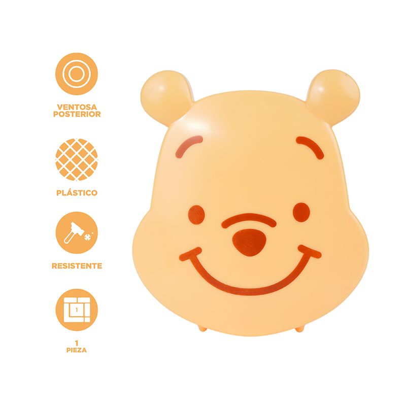 Recipiente-de-la-colecci-n-disney-winnie-the-pooh-amarillo-Winnie-The-Pooh-4-18992