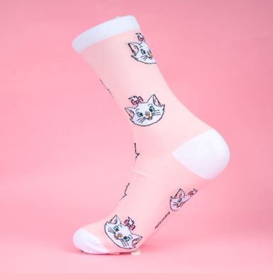 Medias disney cat collection marie rosa -  Disney Cat Collection