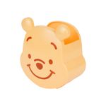 Recipiente-de-la-colecci-n-disney-winnie-the-pooh-amarillo-Winnie-The-Pooh-1-18992
