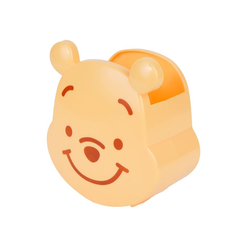 Recipiente-de-la-colecci-n-disney-winnie-the-pooh-amarillo-Winnie-The-Pooh-1-18992