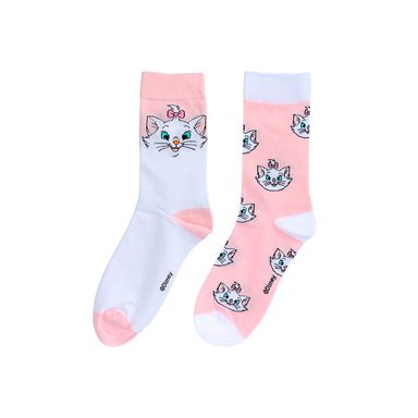 Medias disney cat collection marie rosa -  Disney Cat Collection