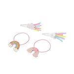 Set-infantil-de-accesorios-para-cabello-miniso-arco-ris-4-pzas-Miniso-2-13816