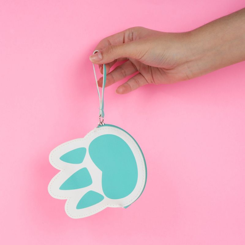 Monedero-miniso-colecci-n-dinosaurios-huella-aqua-Miniso-2-14309