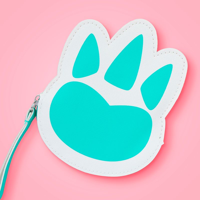 Monedero-miniso-colecci-n-dinosaurios-huella-aqua-Miniso-3-14309