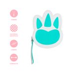 Monedero-miniso-colecci-n-dinosaurios-huella-aqua-Miniso-4-14309