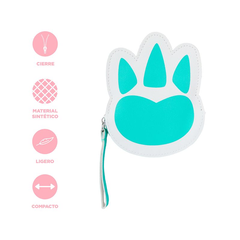 Monedero-miniso-colecci-n-dinosaurios-huella-aqua-Miniso-4-14309