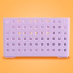 Organizador-de-pl-stico-apilable-serie-p-rpura-L-28x8-2x12-2cm-Miniso-3-14369